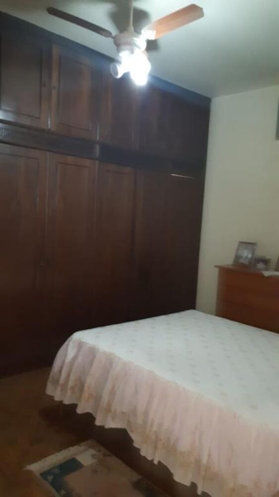 Casa, 3 quartos, 204 m² - Foto 10