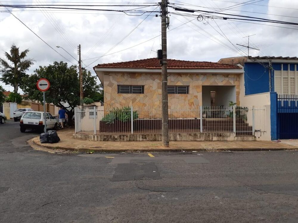 Casa, 3 quartos, 204 m² - Foto 13