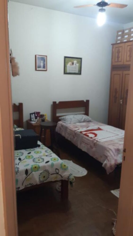 Casa, 3 quartos, 204 m² - Foto 2