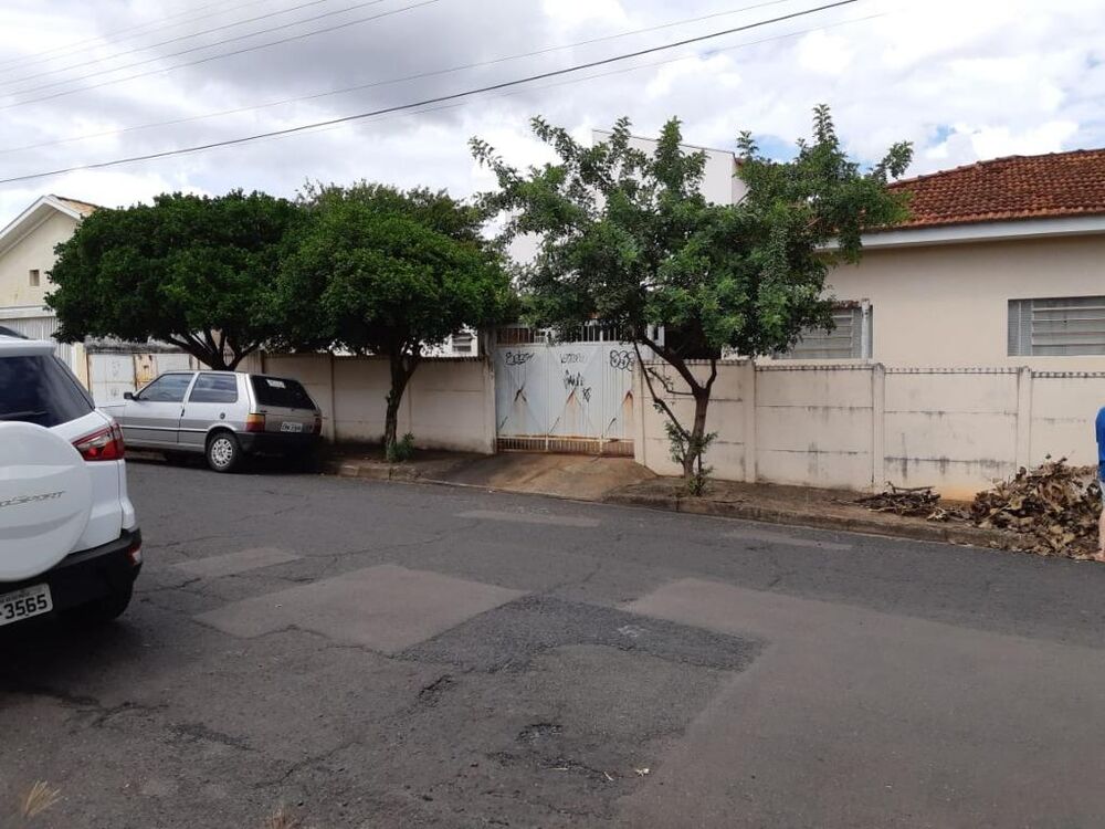 Casa, 3 quartos, 204 m² - Foto 12