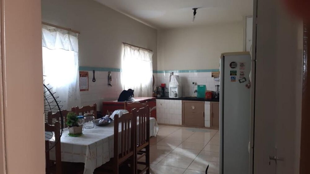 Casa, 3 quartos, 204 m² - Foto 8