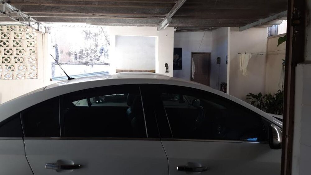 Casa, 3 quartos, 204 m² - Foto 9
