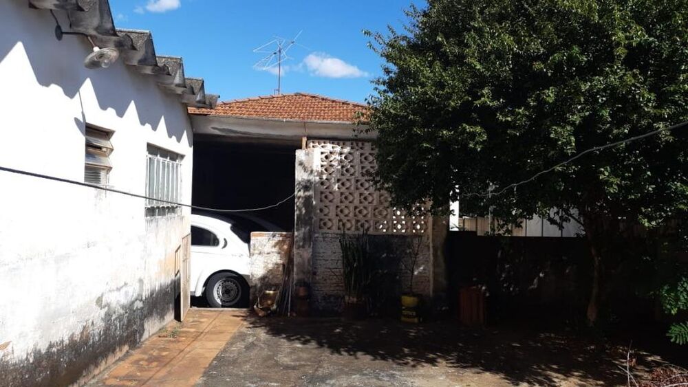 Casa, 3 quartos, 204 m² - Foto 11
