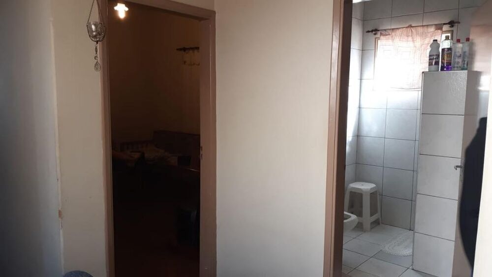 Casa, 3 quartos, 204 m² - Foto 7