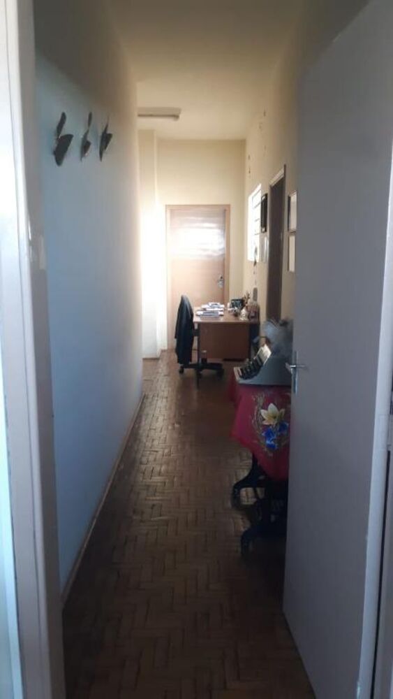 Casa, 3 quartos, 204 m² - Foto 6