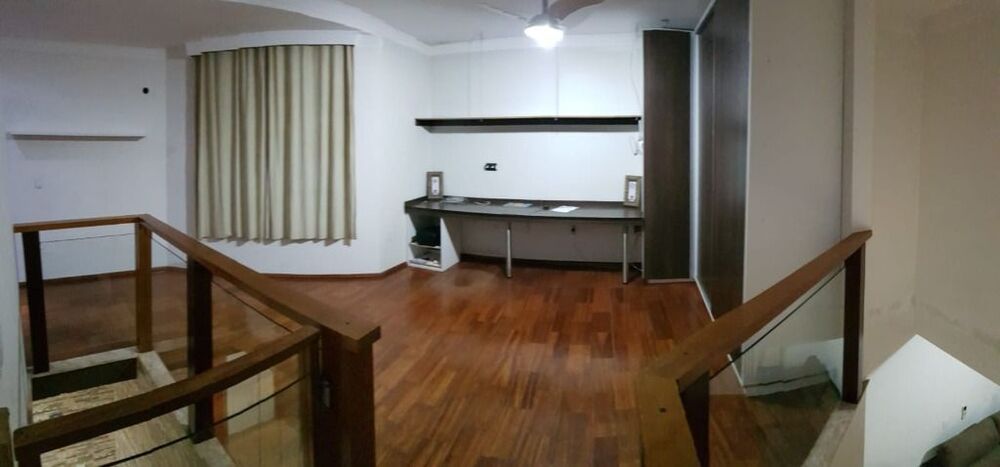 Casa, 2 quartos, 195 m² - Foto 8