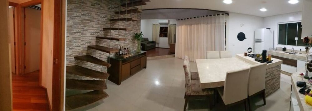 Casa, 2 quartos, 195 m² - Foto 5