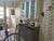 Apartamento, 2 quartos, 74 m² - Foto 3