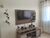 Apartamento, 2 quartos, 74 m² - Foto 1