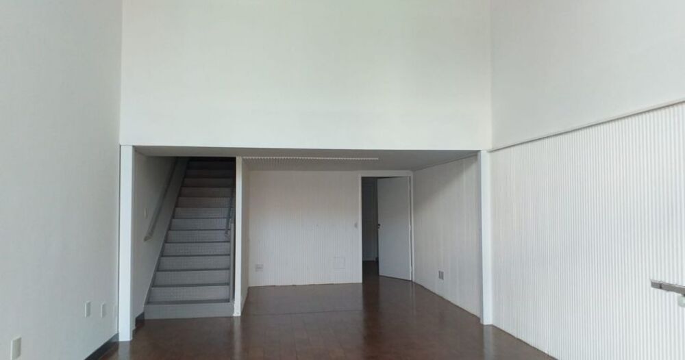 Conjunto Comercial-Sala para alugar, 83m² - Foto 13
