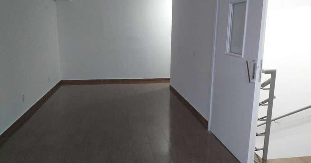 Conjunto Comercial-Sala para alugar, 83m² - Foto 4