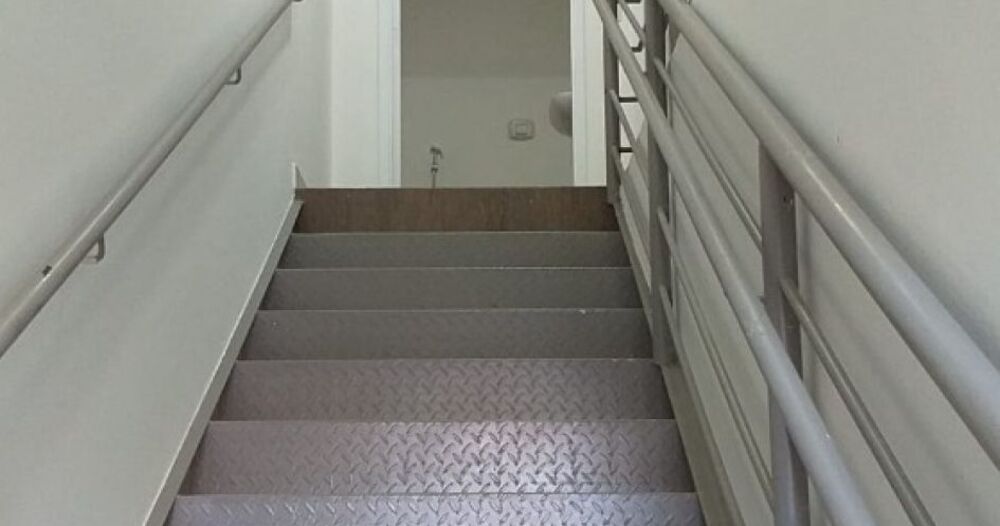 Conjunto Comercial-Sala para alugar, 83m² - Foto 7