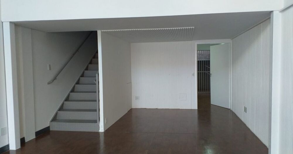 Conjunto Comercial-Sala para alugar, 83m² - Foto 12