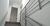 Sala-Conjunto, 83 m² - Foto 6
