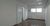 Sala-Conjunto, 83 m² - Foto 3