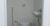Sala-Conjunto, 83 m² - Foto 5