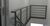 Sala-Conjunto, 83 m² - Foto 2