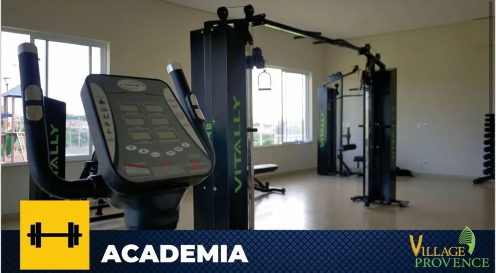 Loteamento e Condomínio, 275 m² - Foto 2