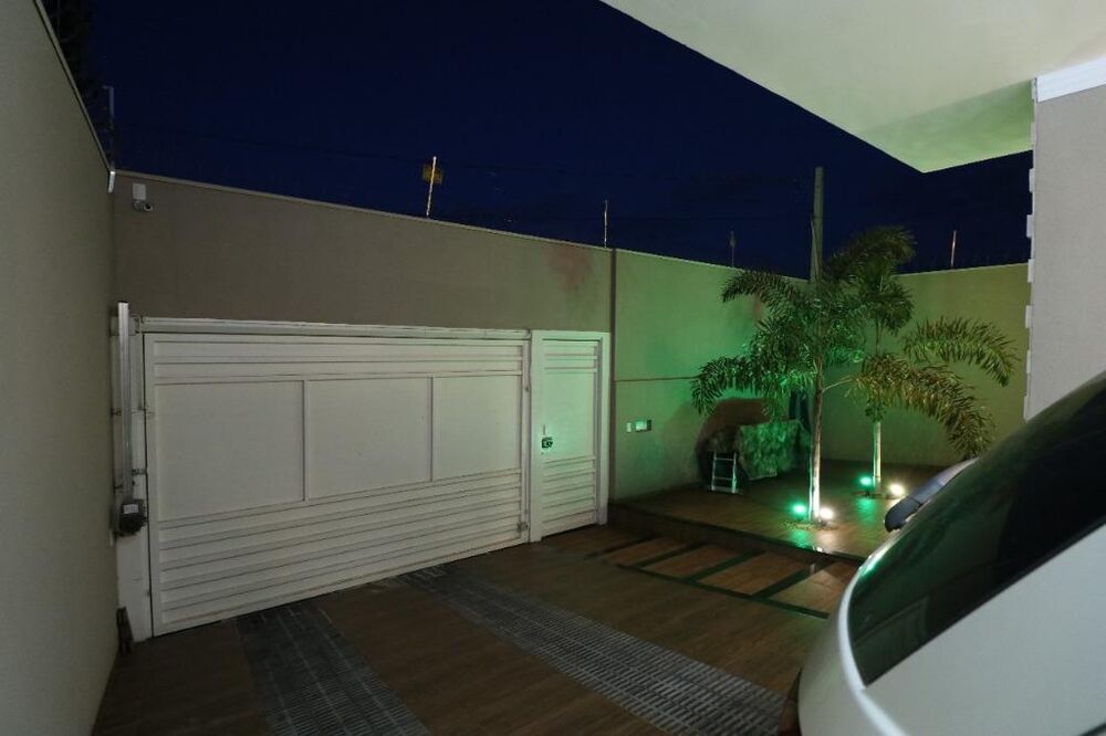 Casa, 3 quartos, 180 m² - Foto 3