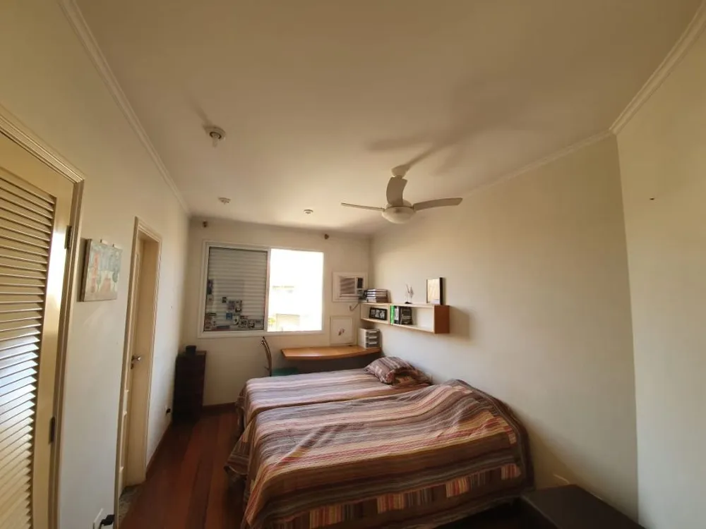 Casa de Condomínio, 5 quartos - Foto 2