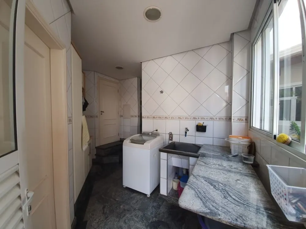 Casa de Condomínio, 5 quartos - Foto 3