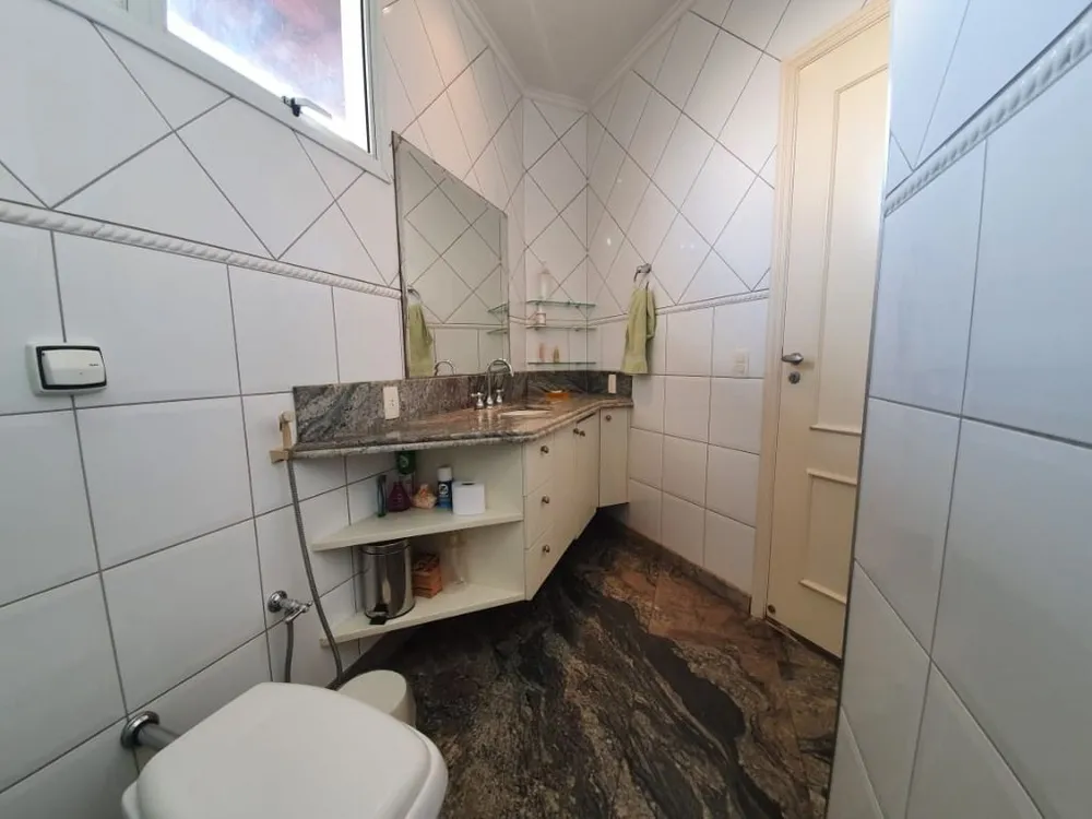 Casa de Condomínio, 5 quartos - Foto 4