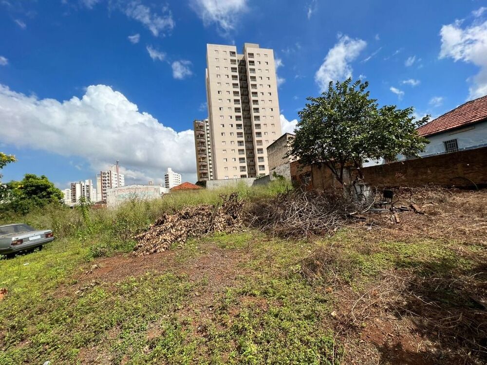Terreno à venda, 2160m² - Foto 1