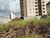 Terreno, 2160 m² - Foto 4