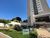 Apartamento, 3 quartos, 115 m² - Foto 4