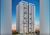 Apartamento, 3 quartos, 115 m² - Foto 1