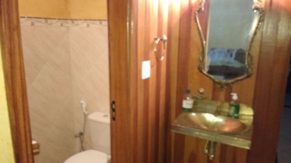 Chácara à venda com 3 quartos, 1000m² - Foto 3