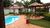 Chácara, 3 quartos, 1000 m² - Foto 4