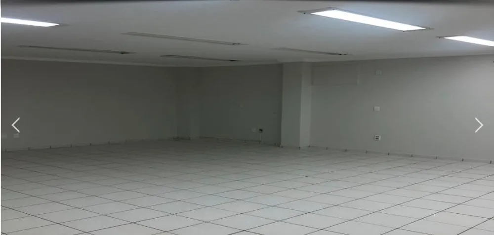 Prédio Inteiro, 551 m² - Foto 4
