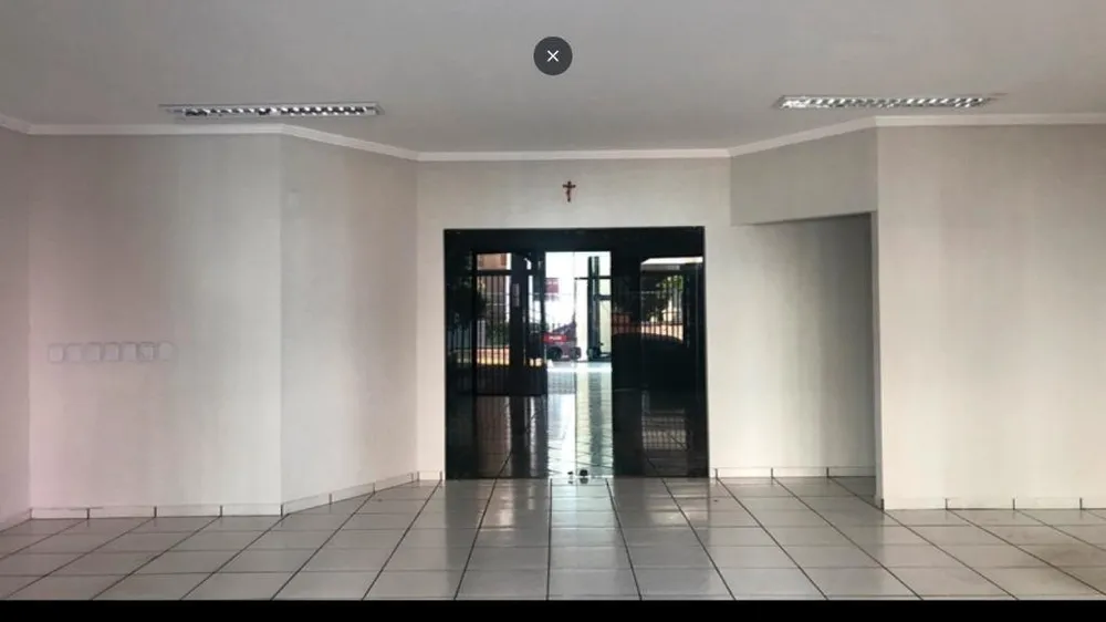 Prédio Inteiro, 551 m² - Foto 3