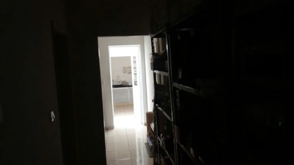 Casa, 3 quartos, 322 m² - Foto 3