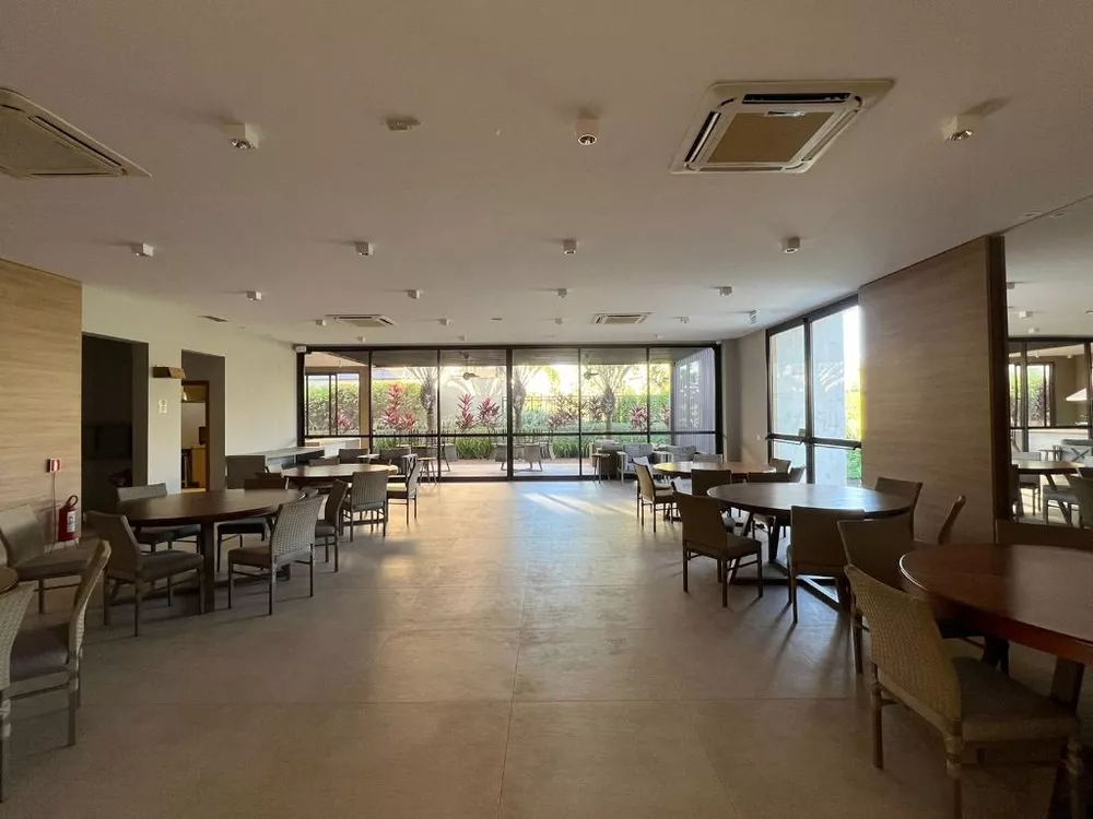 Casa de Condomínio, 5 quartos - Foto 10