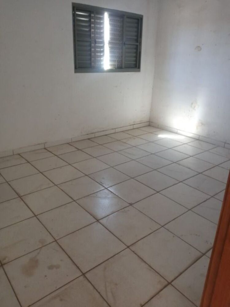 Loja-Salão, 460 m² - Foto 2