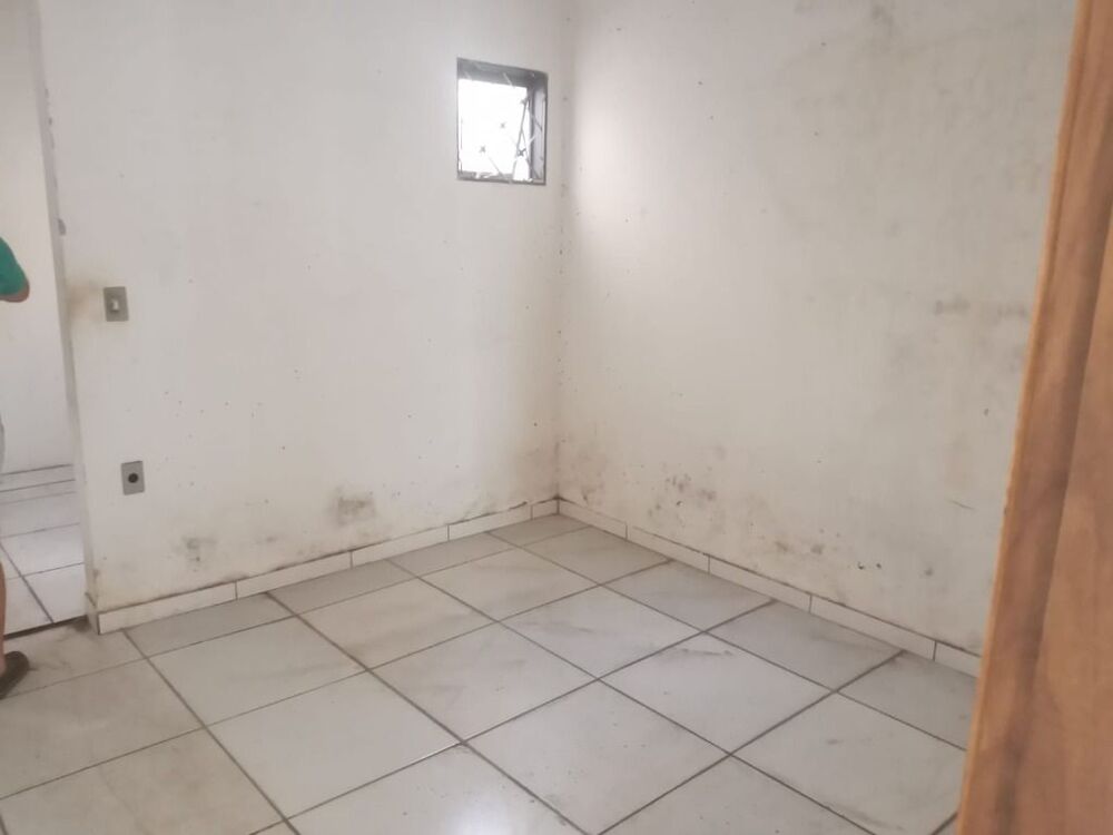 Loja-Salão, 460 m² - Foto 3