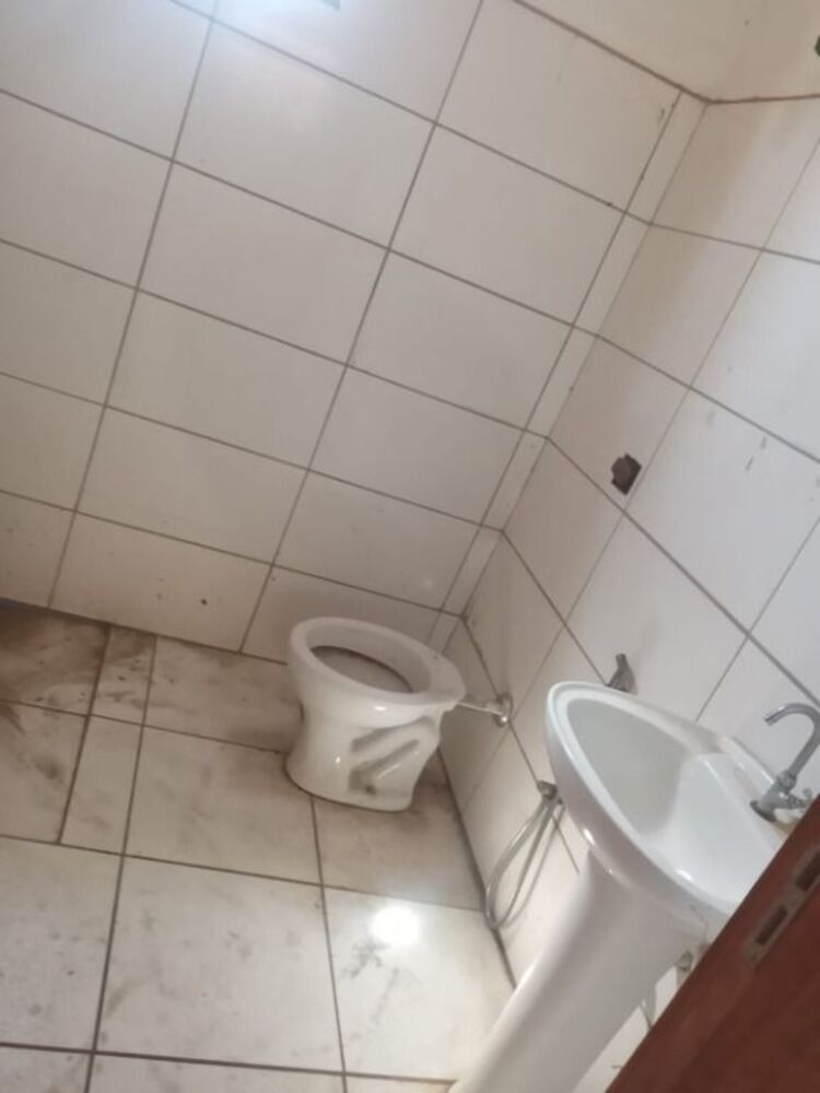 Loja-Salão, 460 m² - Foto 4