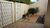 Casa, 3 quartos, 300 m² - Foto 1