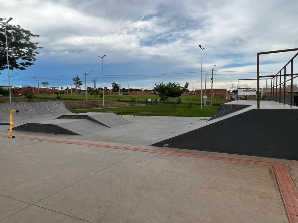Terreno, 200 m² - Foto 12