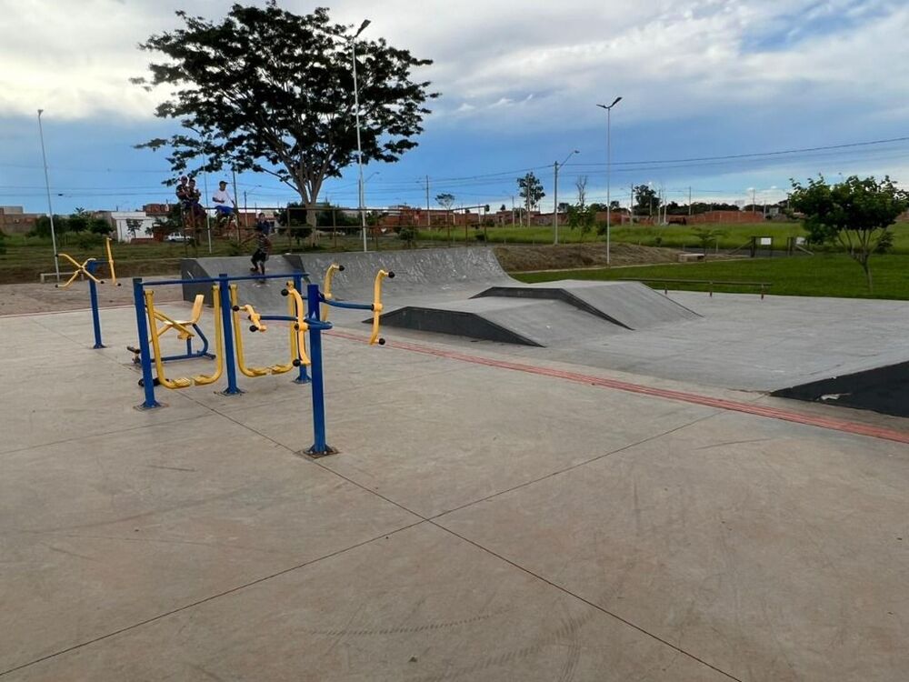 Terreno, 200 m² - Foto 14