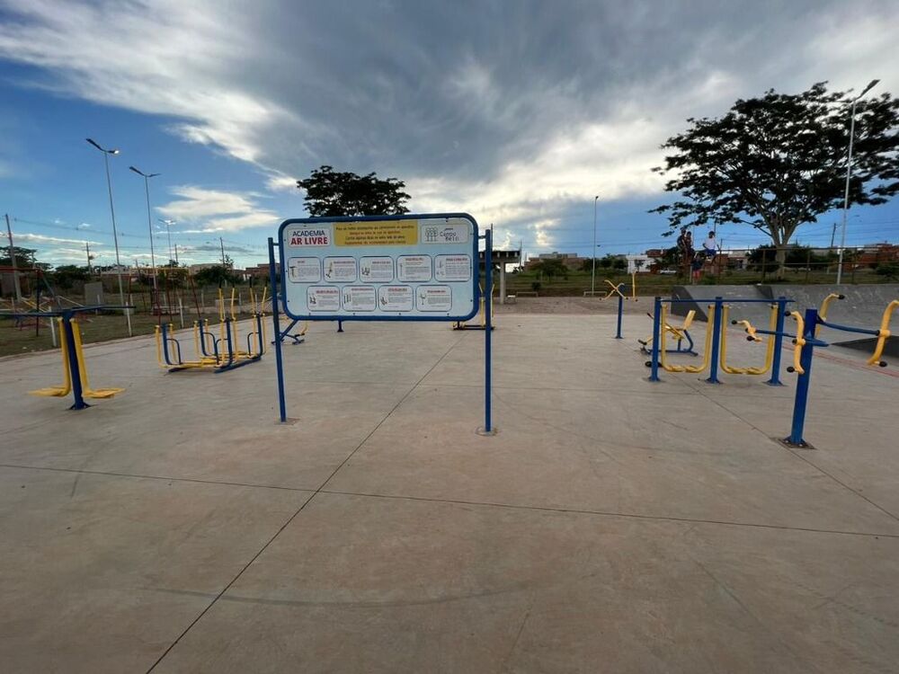 Terreno, 200 m² - Foto 13