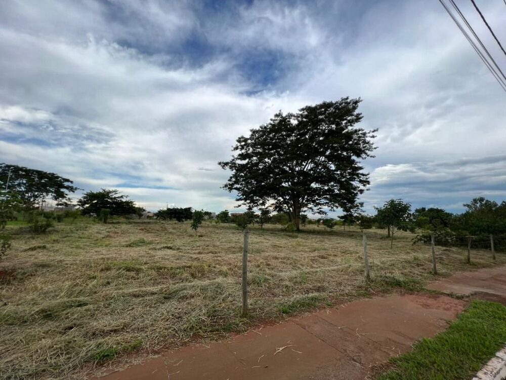 Terreno, 200 m² - Foto 15