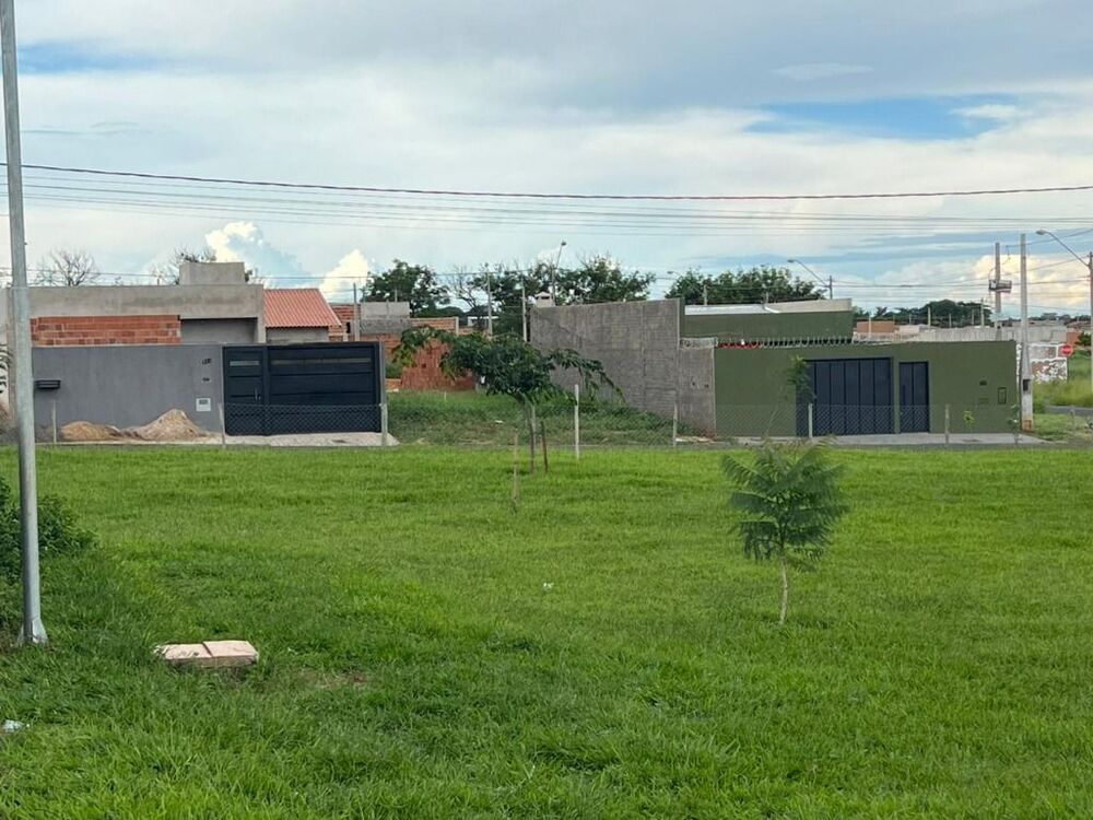 Terreno, 200 m² - Foto 11