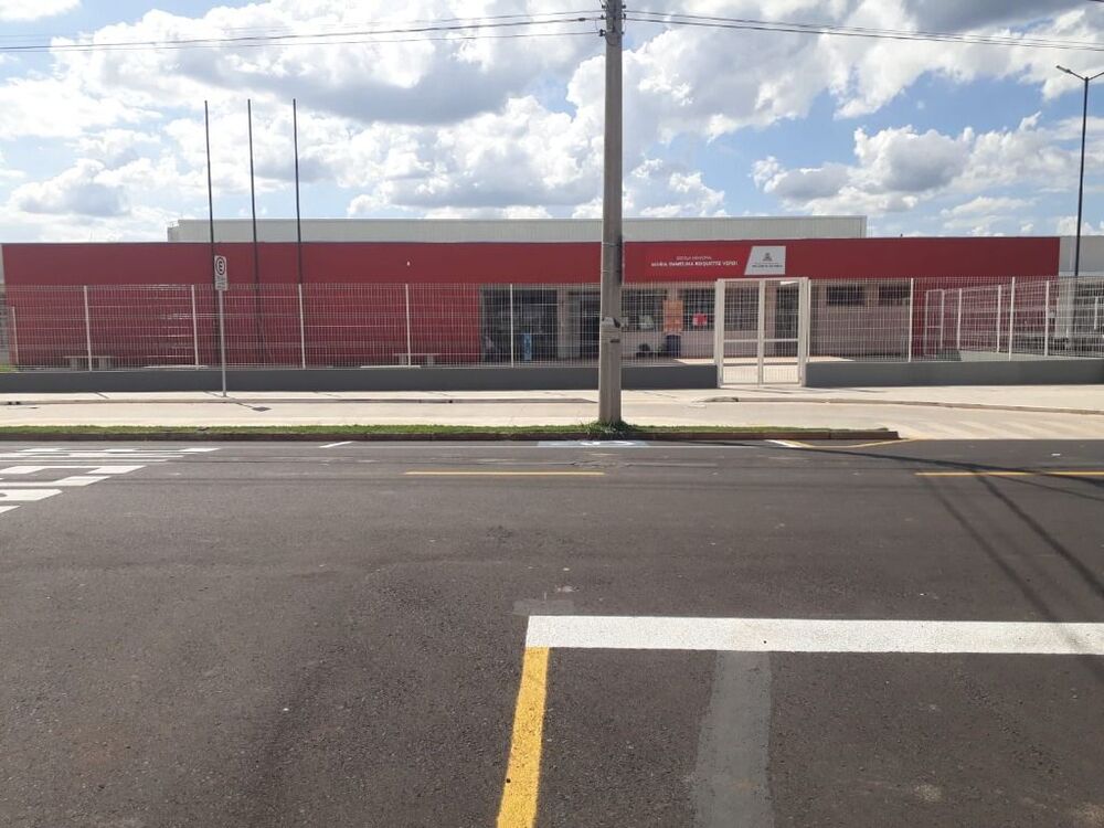 Terreno, 200 m² - Foto 5