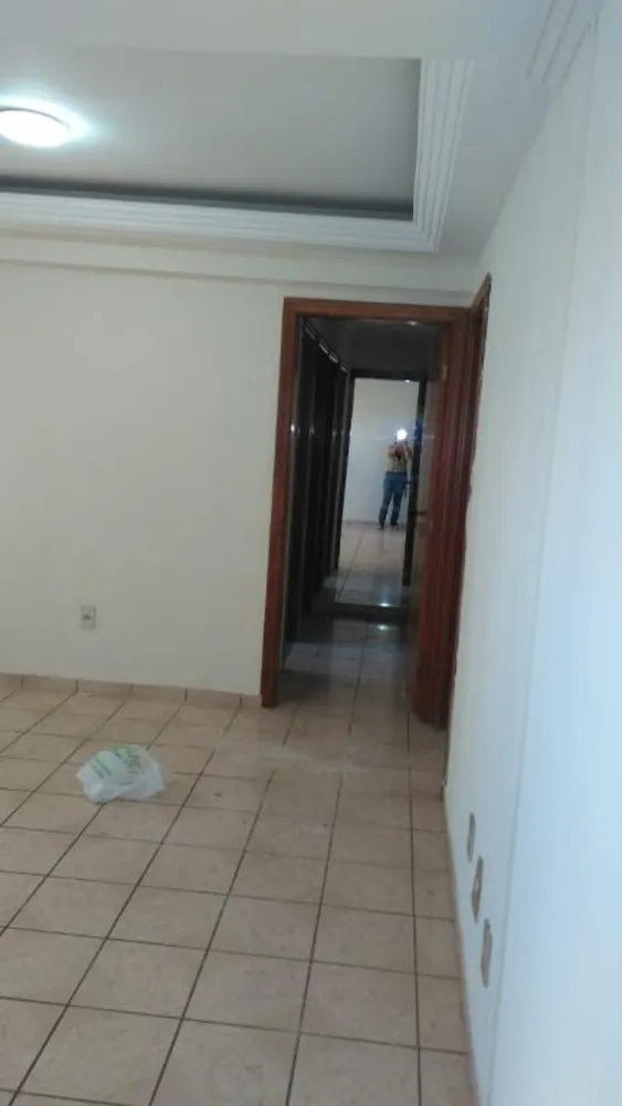 Apartamento, 2 quartos, 62 m² - Foto 3