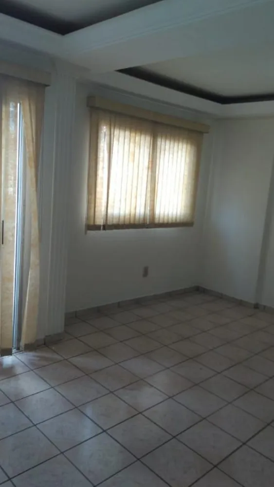 Apartamento, 2 quartos, 62 m² - Foto 1