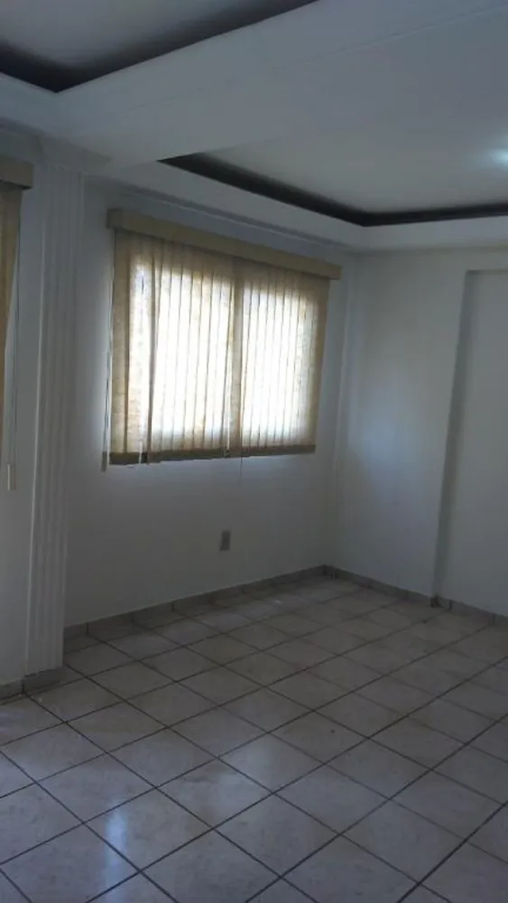 Apartamento, 2 quartos, 62 m² - Foto 2
