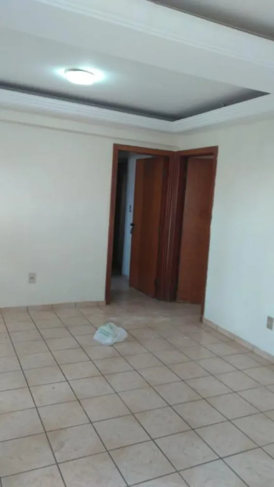 Apartamento, 2 quartos, 62 m² - Foto 4